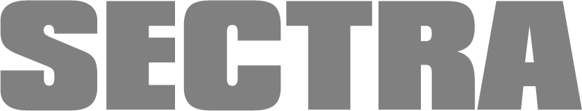 Sectra logo